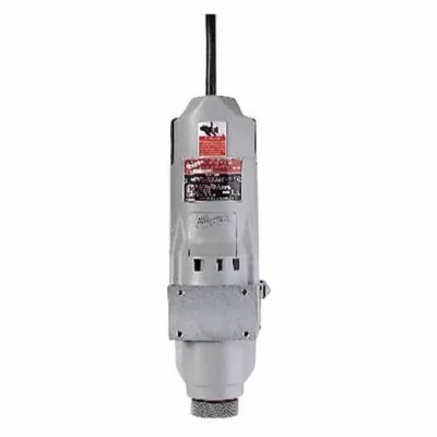 Milwaukee Tool No. 3 MT Motor for Electromagnetic Drill Press 4292-1