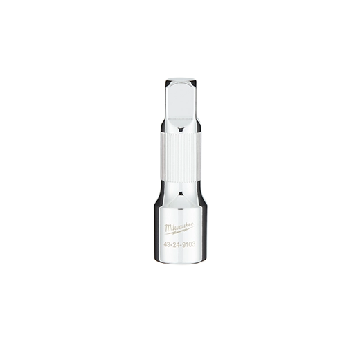1/2" Drive 3" Extension