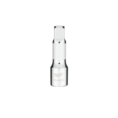 1/2" Drive 3" Extension