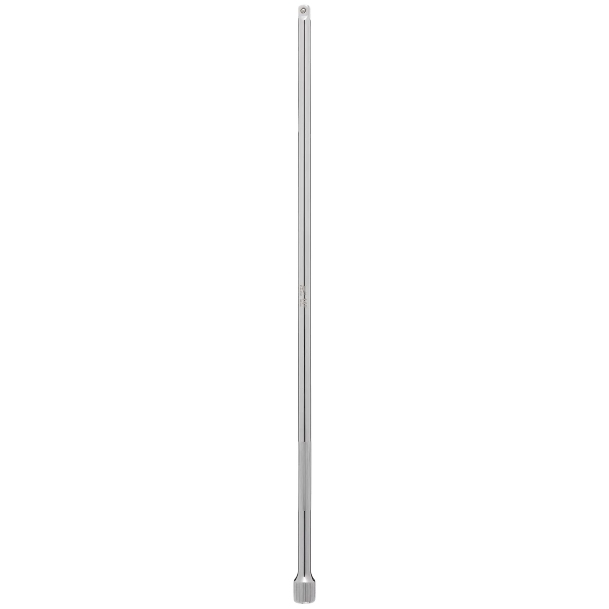 1/4" Drive 14" Socket Wrench Extension