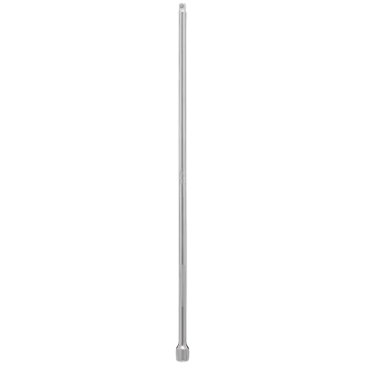 1/4" Drive 14" Socket Wrench Extension