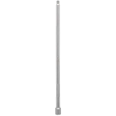3/8" Drive 14" Socket Wrench Extension