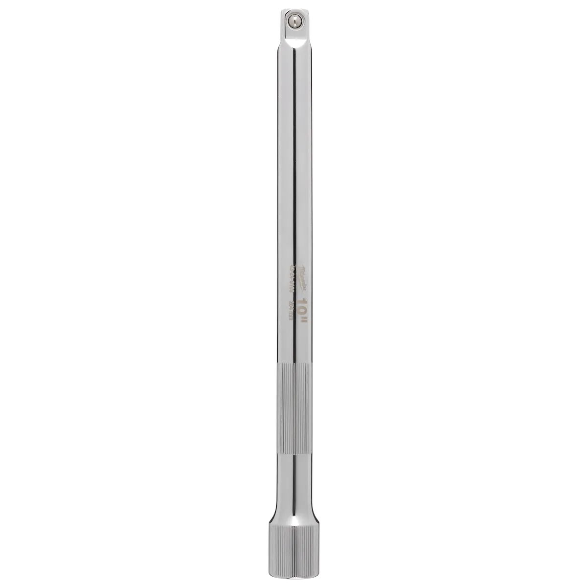 1/2" Drive 10" Socket Wrench Extension