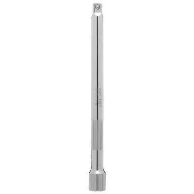 1/2" Drive 10" Socket Wrench Extension