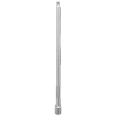 1/2" Drive 15" Socket Wrench Extension