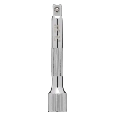 1/4" Drive 3" Socket Wrench Extension