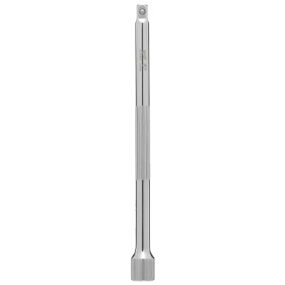 1/4" Drive 6" Socket Wrench Extension