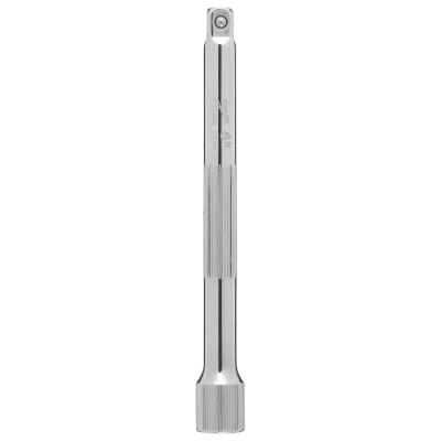 3/8" Drive 6" Socket Wrench Extension
