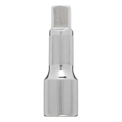 1/2" Drive 3" Socket Wrench Extension