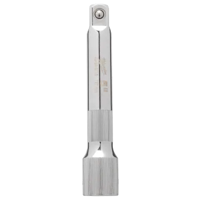 1/2" Drive 5" Socket Wrench Extension