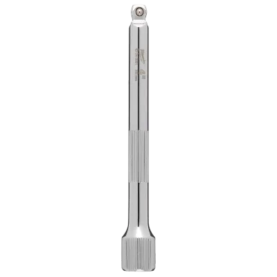 1/4" Drive 4" Wobble Extension