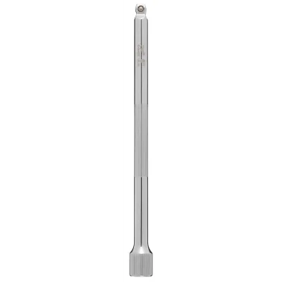 1/4" Drive 6" Wobble Extension