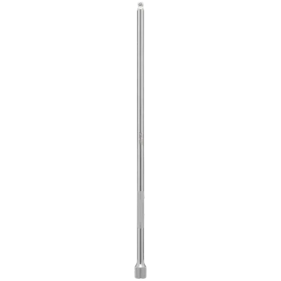 1/4" Drive 12" Wobble Extension