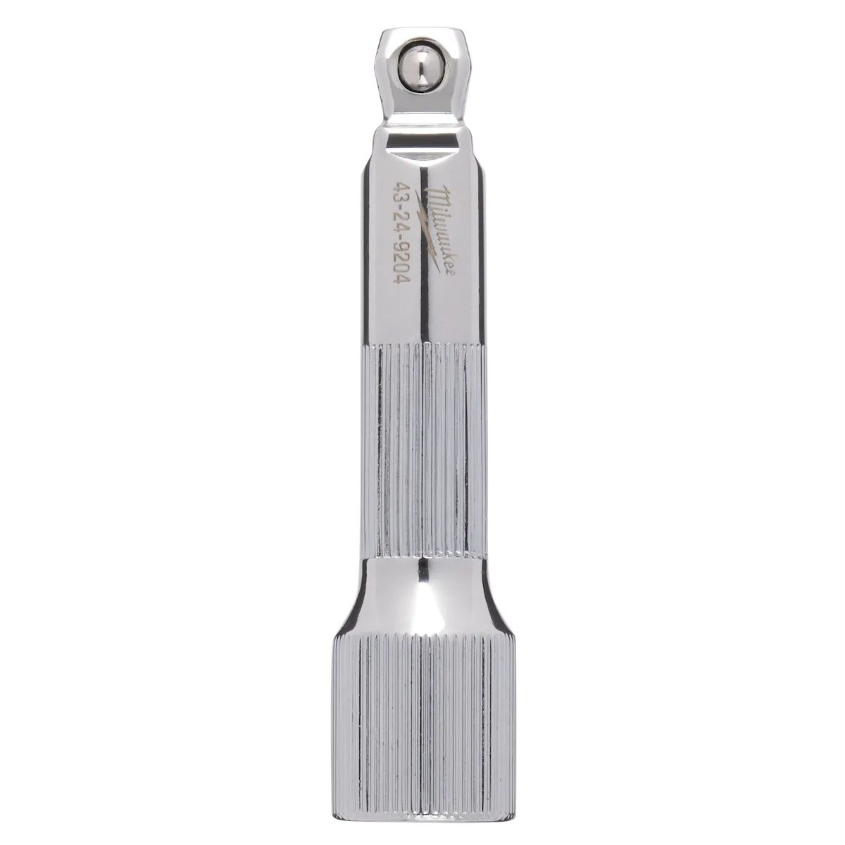 3/8" Drive 3" Wobble Extension
