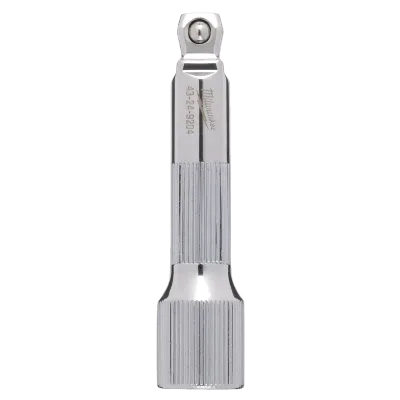 3/8" Drive 3" Wobble Extension