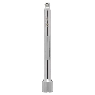 3/8" Drive 6" Wobble Extension
