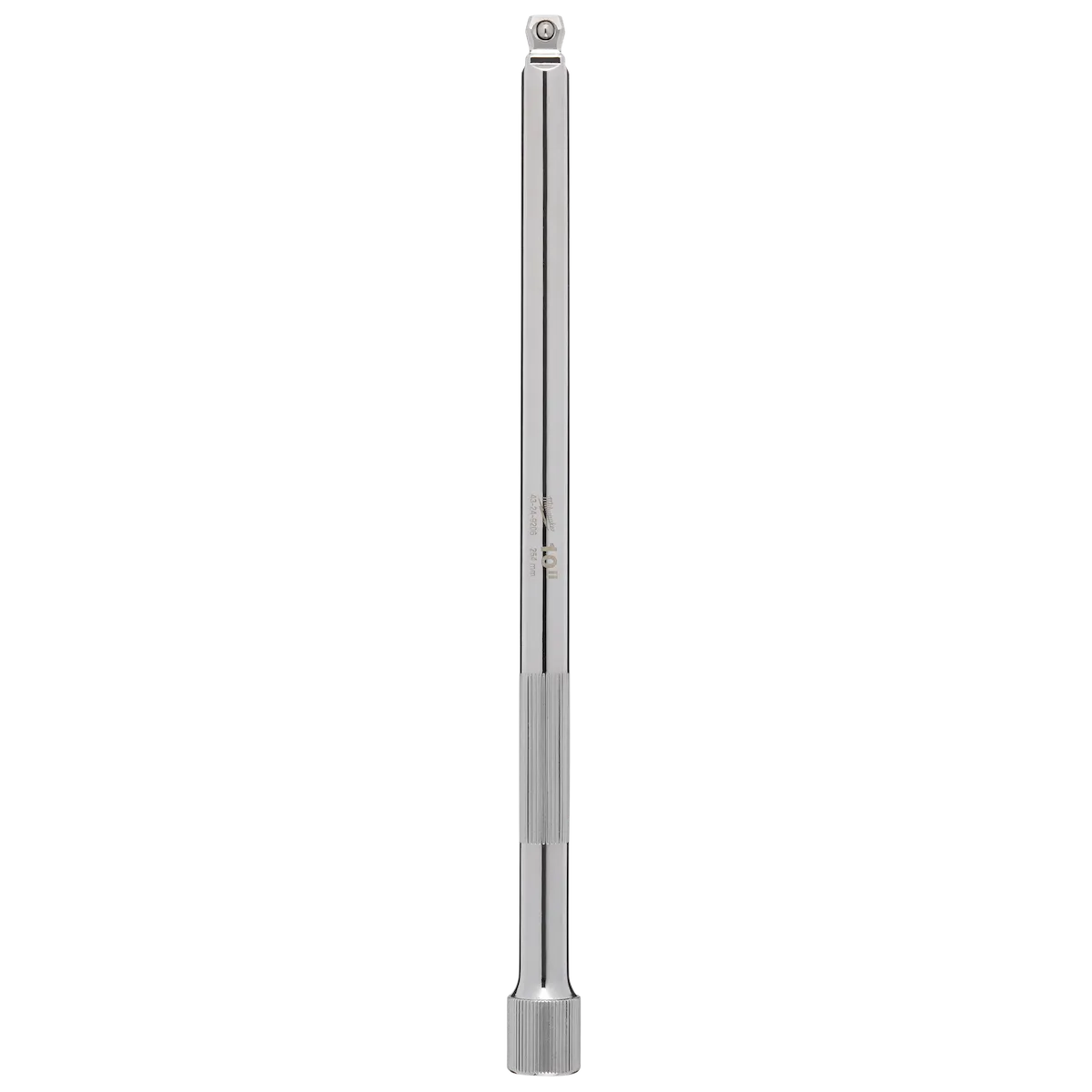 3/8" Drive 10" Wobble Extension