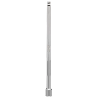 3/8" Drive 10" Wobble Extension