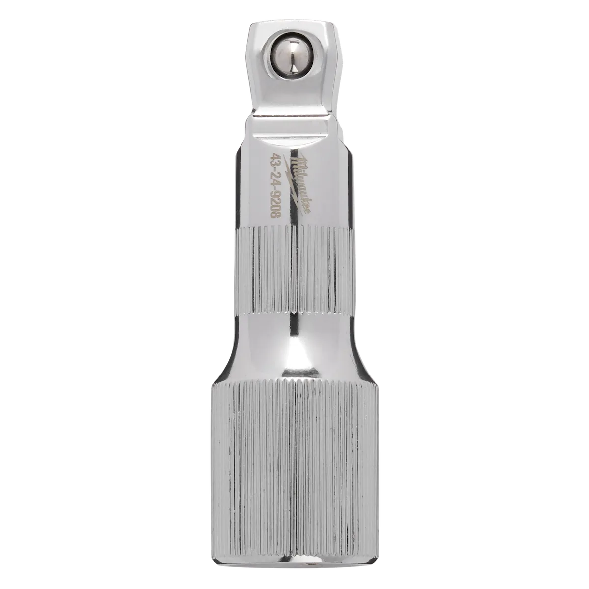 1/2" Drive 3" Wobble Extension