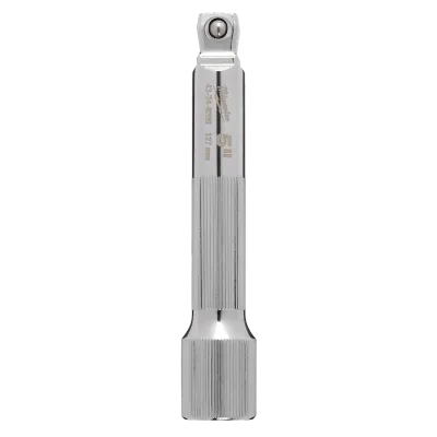 1/2" Drive 5" Wobble Extension