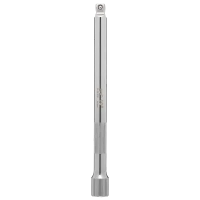 1/2" Drive 10" Wobble Extension