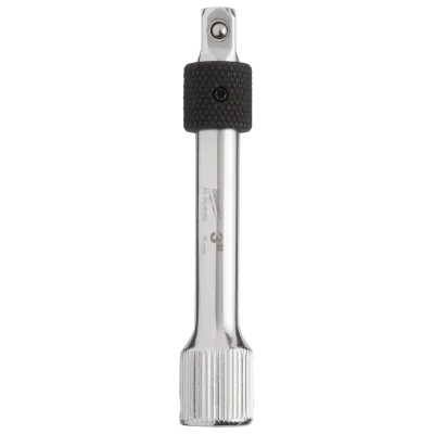 1/4" Drive 3" Locking Extension