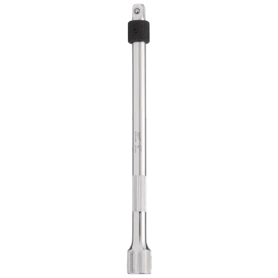 1/4" Drive 6" Locking Extension