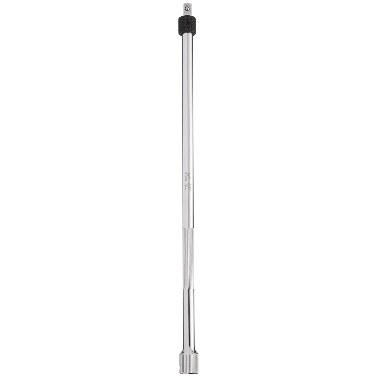 1/4" Drive 10" Locking Extension