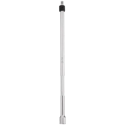 1/4" Drive 10" Locking Extension