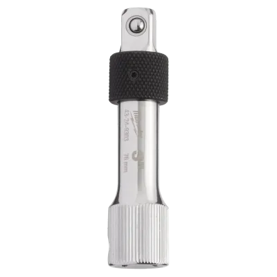 3/8" Drive 3" Locking Extension