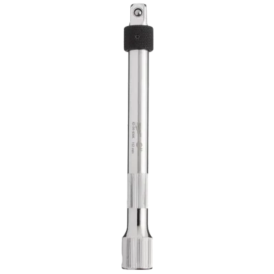 3/8" Drive 6" Locking Extension