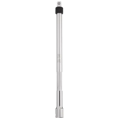 3/8" Drive 10" Locking Extension
