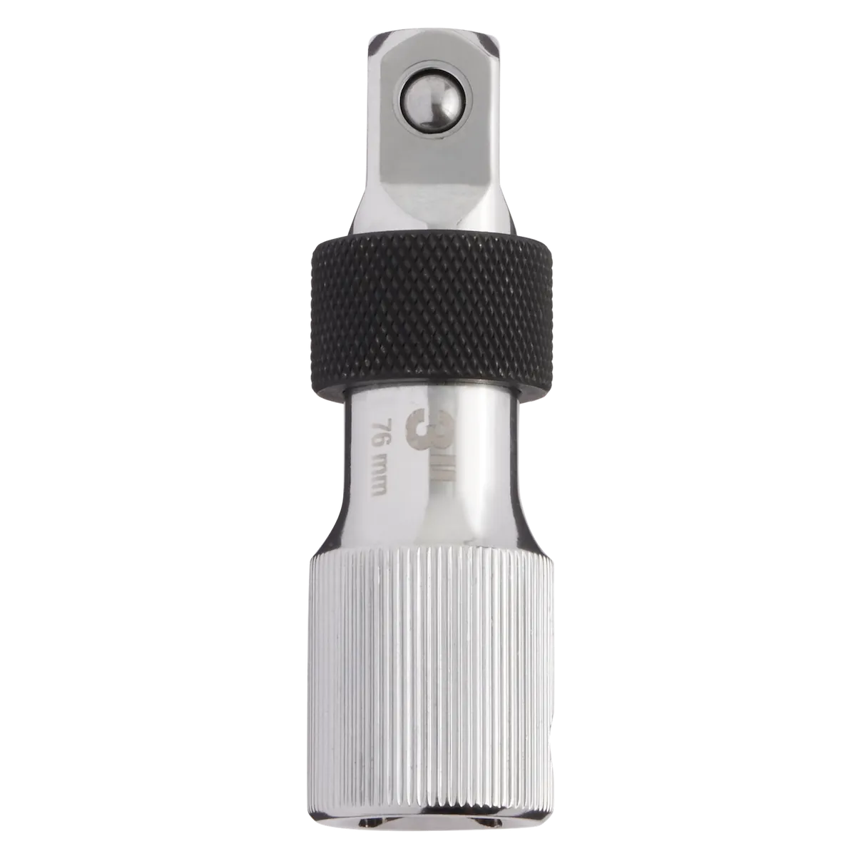 1/2" Drive 3" Locking Extension