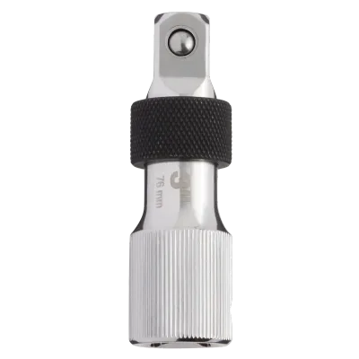 1/2" Drive 3" Locking Extension