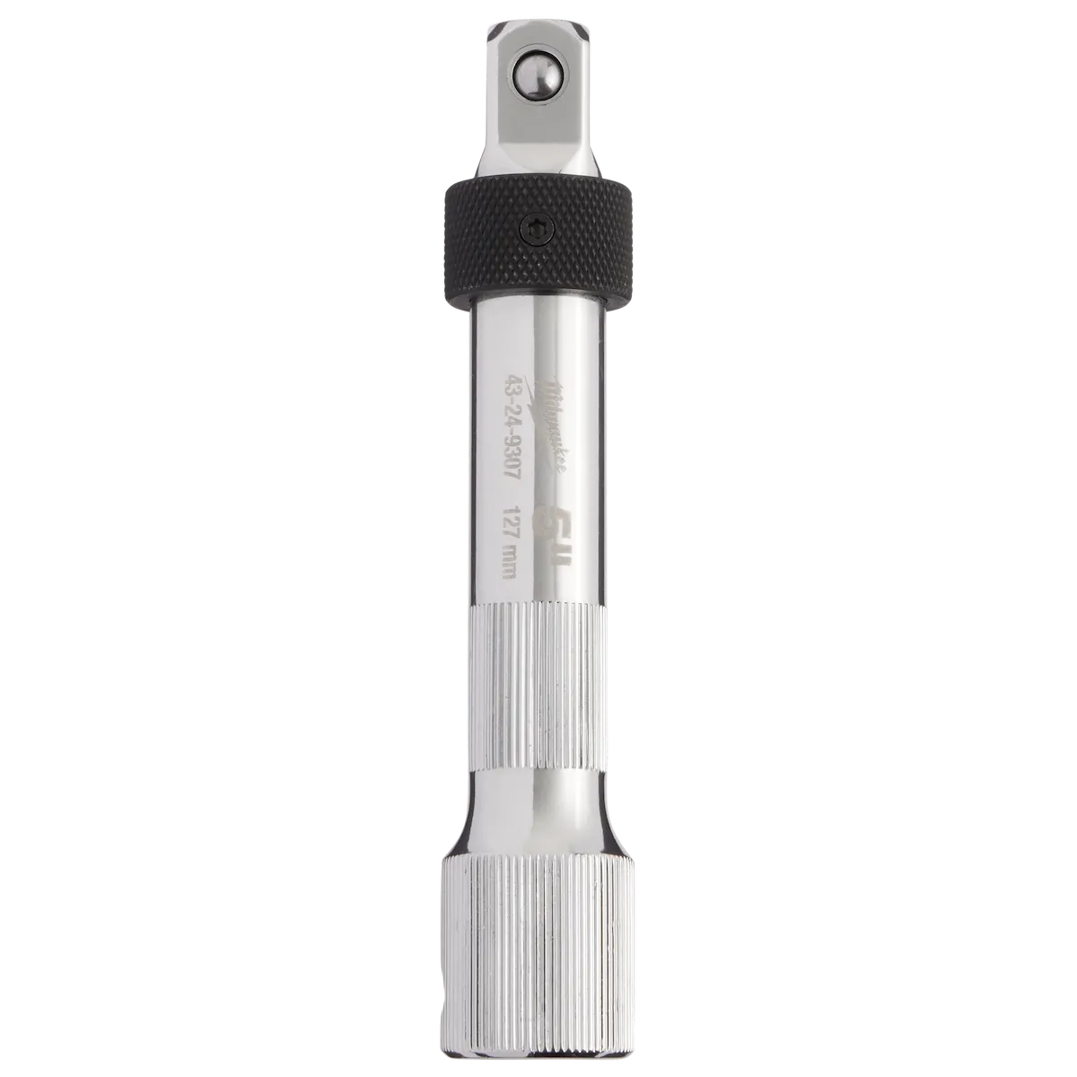 1/2" Drive 5" Locking Extension