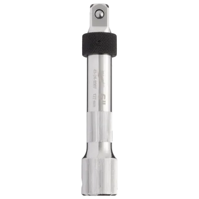 1/2" Drive 5" Locking Extension
