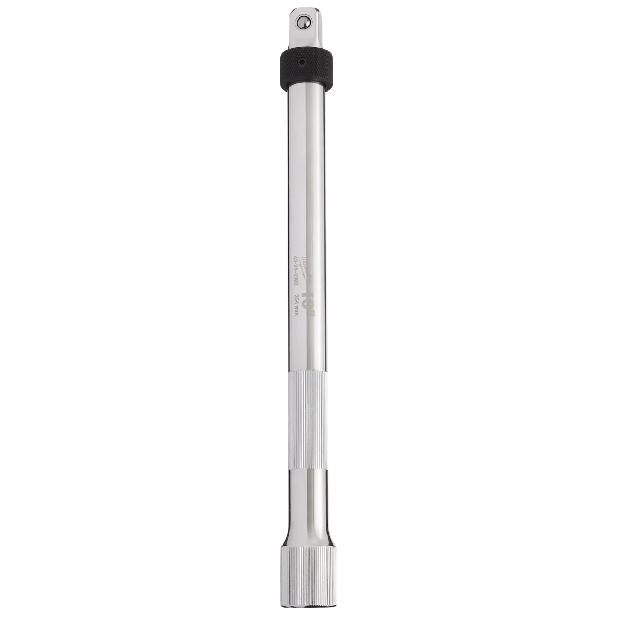 1/2" Drive 10" Locking Extension
