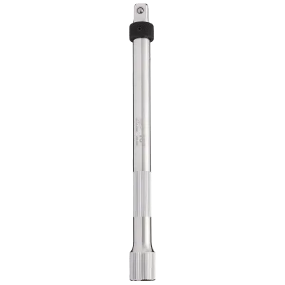 1/2" Drive 10" Locking Extension