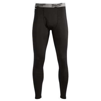 Milwaukee Tool WORKSKIN™ Baselayer Pants 441B-2X