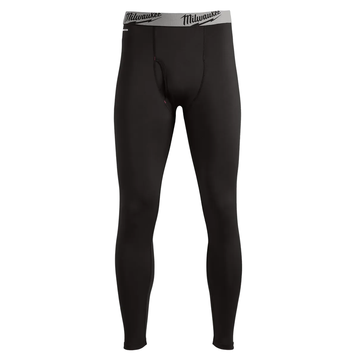Milwaukee Tool WORKSKIN™ Baselayer Pants 441B-XL