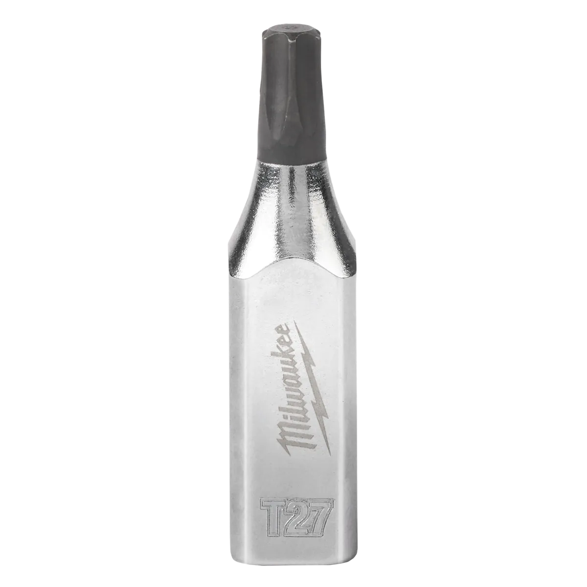 1/4" Drive T27 Torx Bit Socket