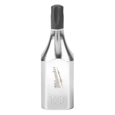3/8" Drive T30 Torx Bit Socket