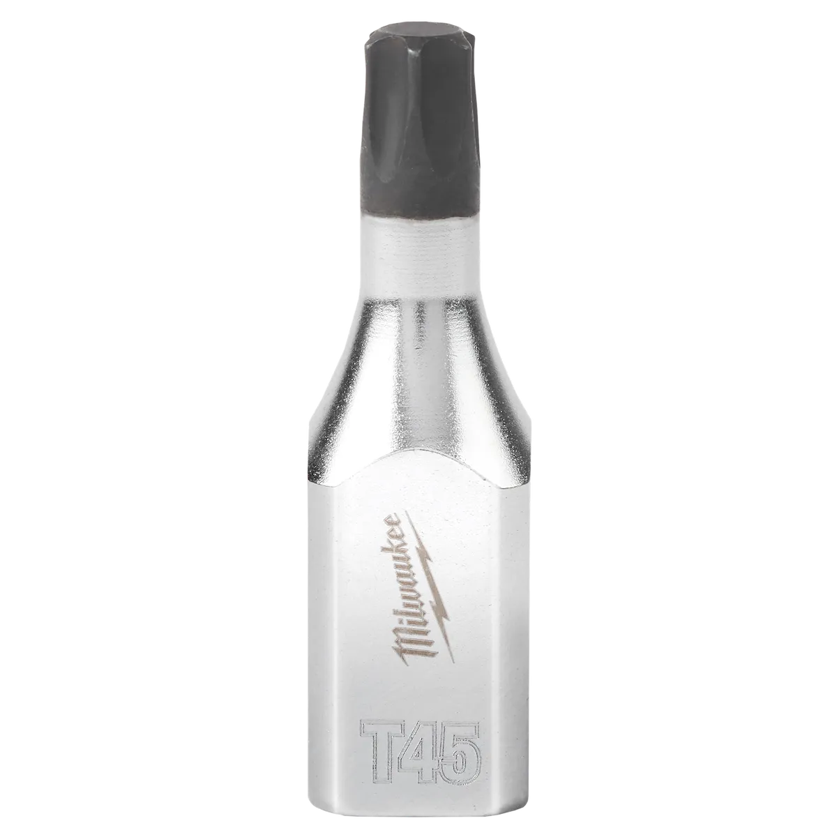 3/8" Drive T45 Torx Bit Socket