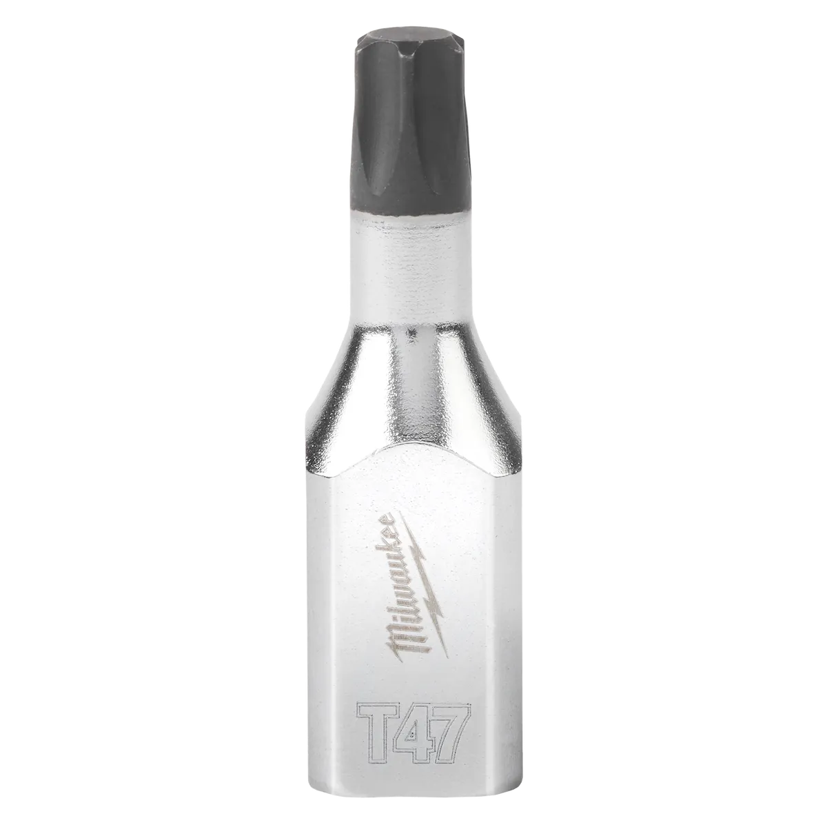3/8" Drive T47 Torx Bit Socket