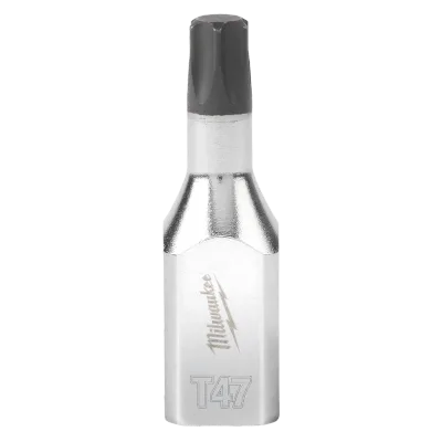 3/8" Drive T47 Torx Bit Socket