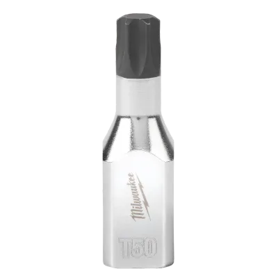3/8" Drive T50 Torx Bit Socket