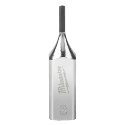 1/4" Drive 2mm Hex Bit Socket