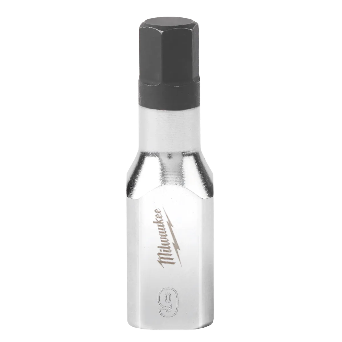 3/8" Drive 9mm Hex Bit Socket