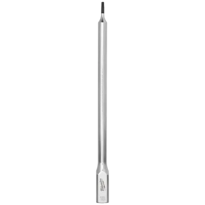1/4" Drive T8 Long TORX® Bit Socket