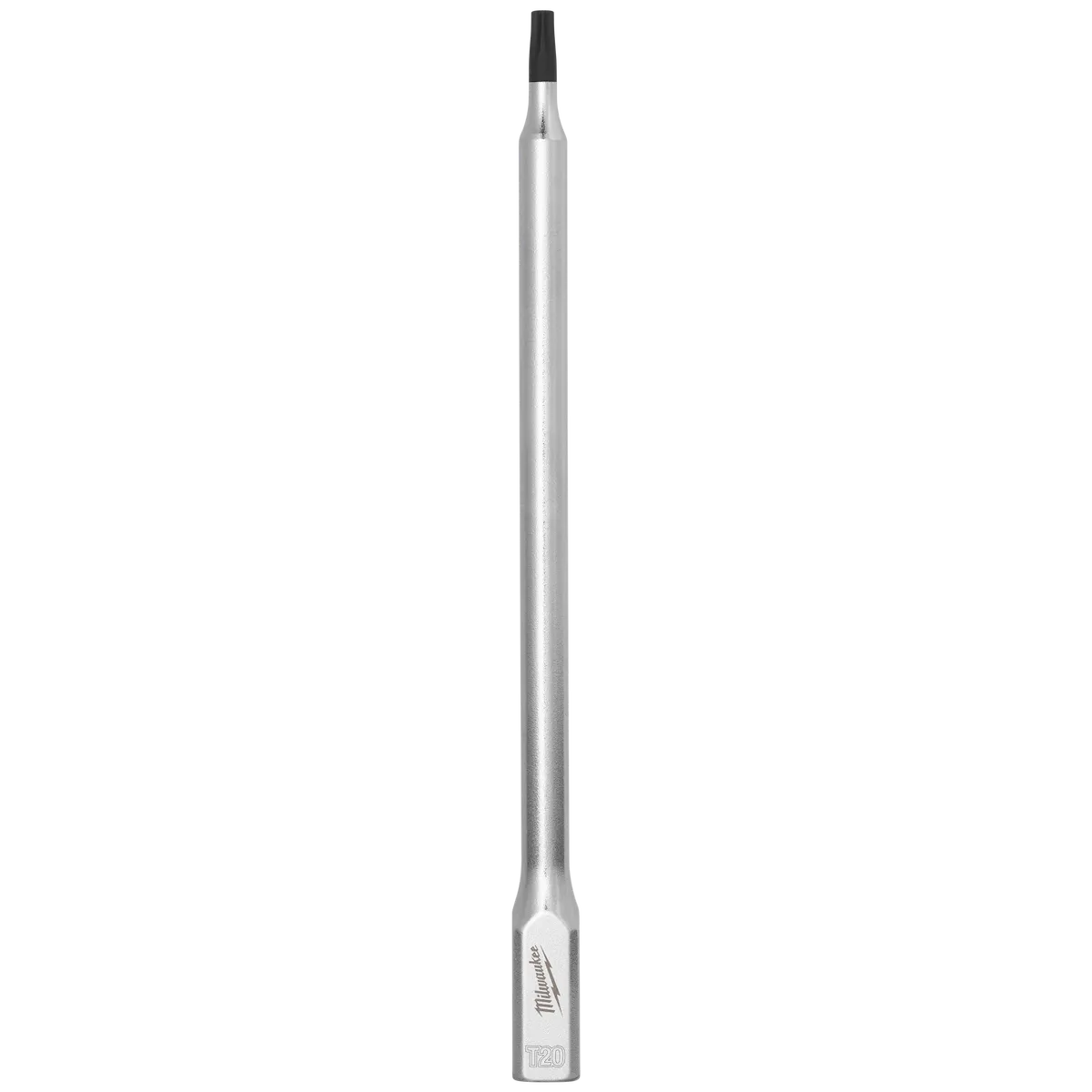 1/4" Drive T20 Long TORX® Bit Socket